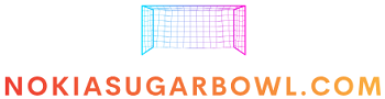 NokiaSugarBowl.com – Football Betting